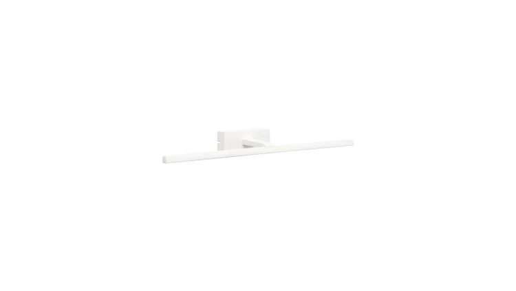 Kinkiet VAN GOGH LED M 13W 640lm 3000K 10291 IP20 Nowodvorski Lighting