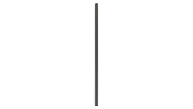 Lampa natynkowa rurka FOURTY XL Szary 10899 Nowodvorski Lighting