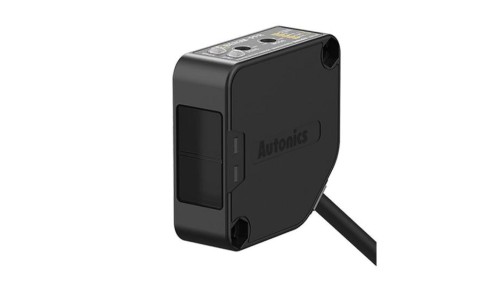 Czujnik: fotoelektryczny Zasięg: 0÷0,3m SPDT DARK-ON,LIGHT-ON