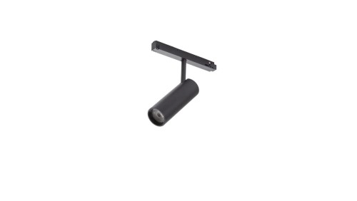Lampa LVM SPOT LED 9W 850lm 4000K 10656 Nowodvorski Lighting