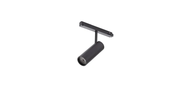 Lampa LVM SPOT LED 9W 850lm 4000K 10656 Nowodvorski Lighting