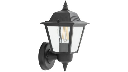 Lampa ścienna kinkiet ANA 10499 Nowodvorski Lighting