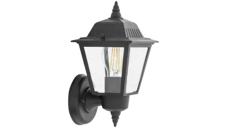 Lampa ścienna kinkiet ANA 10499 Nowodvorski Lighting