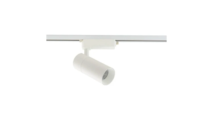 Lampa reflektor PROFILE TINOS LED 30W 3000lm 4000K Biały 10380 Nowodvorski Lighting
