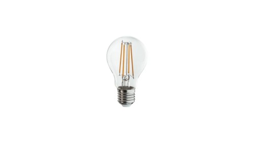 Żarówka LED E27, A60, 7W 10587 Nowodvorski Lighting