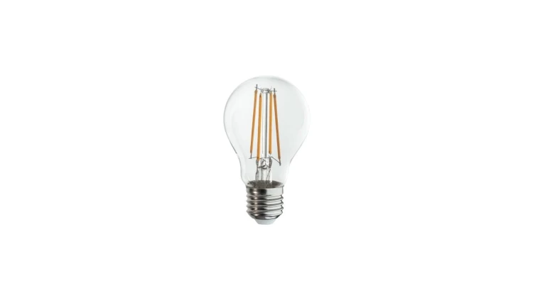 Żarówka LED E27, A60, 7W 10587 Nowodvorski Lighting