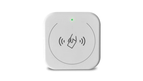 Adapter / Czytnik biurkowy Encoder USB dla systemu TTHotel