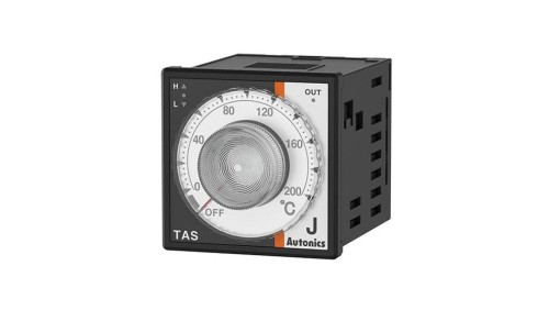 Moduł: regulator termopara J temperatura SPDT Temp: -10÷50C