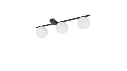 Lampa sufitowa PIK 10301 Nowodvorski
