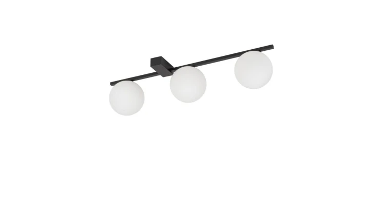 Lampa sufitowa PIK 10301 Nowodvorski
