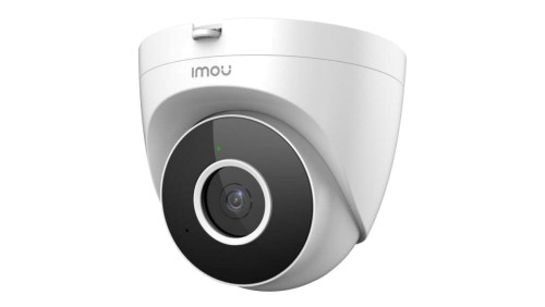 Kamera IMOU Turret 2MP IPC-T26EP