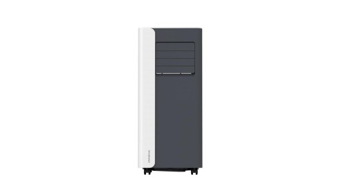 Klimatyzator przenośny 2600W Climative AC26-S MINI WiFi