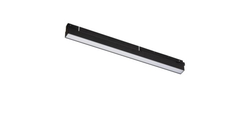 Lampa LVM LINE LED 15W 770lm 4000K 10650 Nowodvorski Lighting