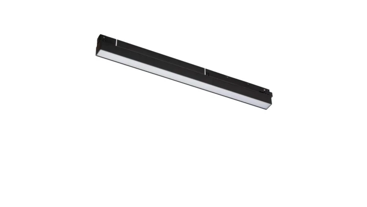 Lampa LVM LINE LED 15W 770lm 4000K 10650 Nowodvorski Lighting