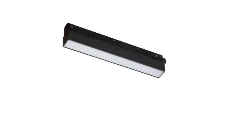 Lampa LVM LINE LED 9W 440lm 4000K 10651 Nowodvorski Lighting