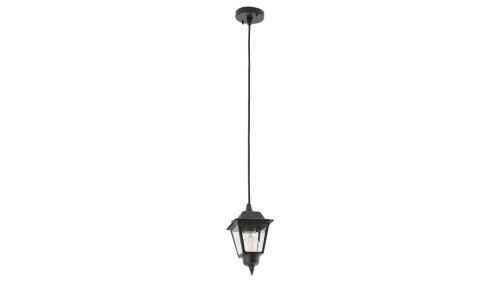 Lampa zewnętrzna wisząca ANA 10500 Nowodvorski Lighting