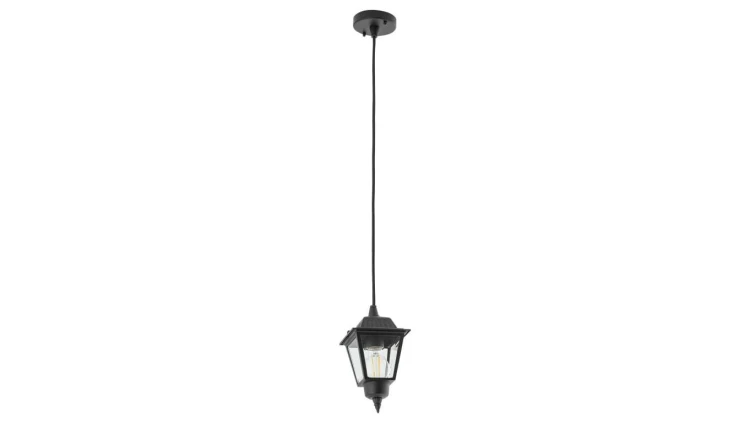 Lampa zewnętrzna wisząca ANA 10500 Nowodvorski Lighting