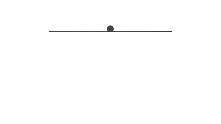 Lampa ścienna kinkiet SPIN LED S 10W 360lm 3000K 10368 Nowodvorski