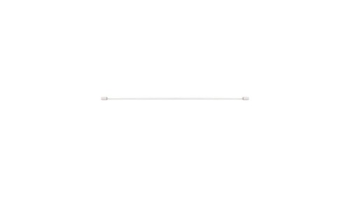 Świetlówka T8 LED TUBE 22W 3000K 7502 Nowodvorski Lighting