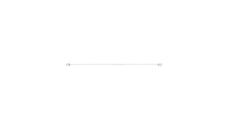 Świetlówka T8 LED TUBE 22W 3000K 7502 Nowodvorski Lighting
