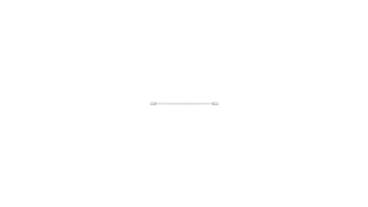 Świetlówka T8 LED TUBE 11W 3000K 7500 Nowodvorski Lighting