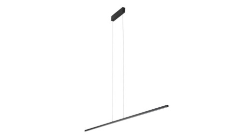 Lampa wisząca BAR LED L 27W 1700lm 4000K 10850 Nowodvorski Lighting