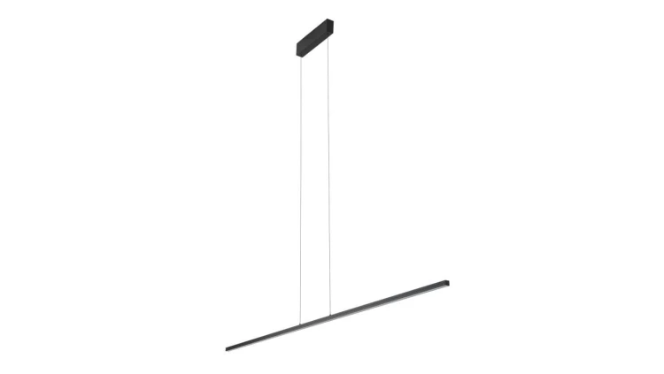 Lampa wisząca BAR LED L 27W 1700lm 4000K 10850 Nowodvorski Lighting