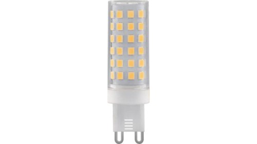 ŻARÓWKA LED G9 7W 6500K 660lm