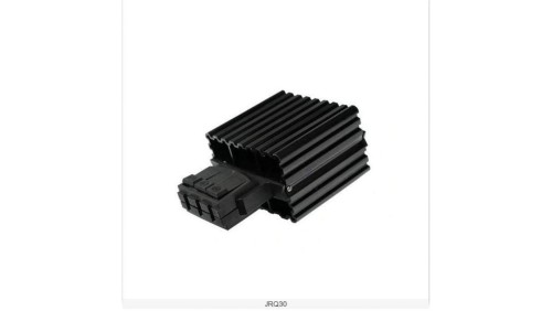 Grzałka JRQ15 15W 230VAC