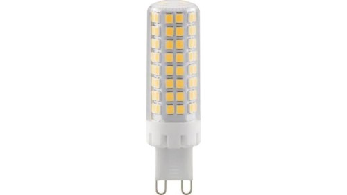 ŻARÓWKA LED G9 10W 6500K 950lm