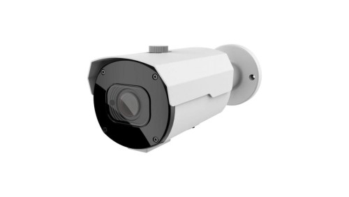Kamera HD CVI/TVI/AHD/PAL Tubowa 5Mpix 2,8-12mm IR35m IP66 DWDR B729V-5E