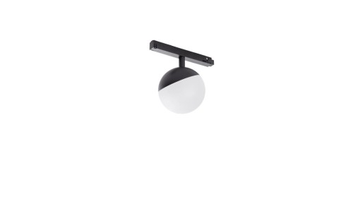 Lampa LVM LID LED 8W 650lm 4000K 10647 Nowodvorski Lighting