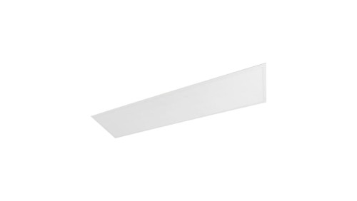 Panel LED Backlit 1195x295x30 50W 5000lm 3000K