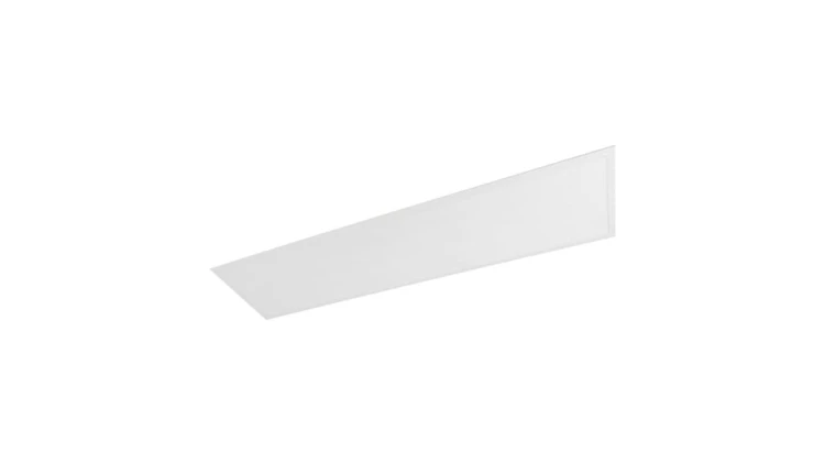 Panel LED Backlit 1195x295x30 50W 5000lm 3000K