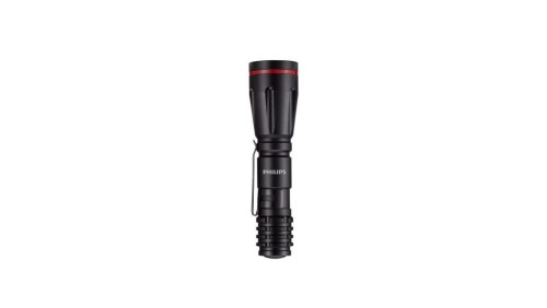 Latarka LED Philips 70lm SFL1000P/10