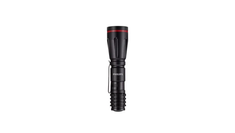 Latarka LED Philips 70lm SFL1000P/10