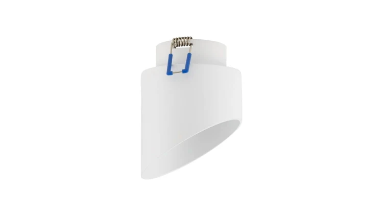 Lampa podtynkowa HVAR Biały 10488 Nowodvorski Lighting