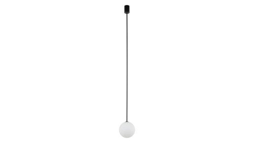 Lampa wisząca KIER 10310 Nowodvorski