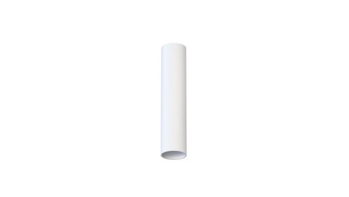 Lampa sufitowa FOURTY S 10734 Nowodvorski Lighting