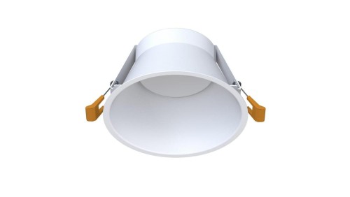 Oprawa wpuszczana UNO L 10844 Nowodvorski Lighting