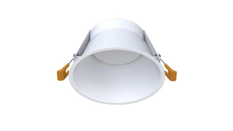Oprawa wpuszczana UNO L 10844 Nowodvorski Lighting