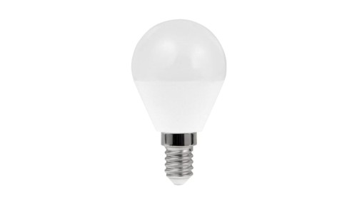 HEDA SPH E27 6.5W WW 600lm 830 200