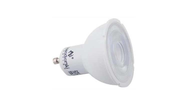 REFLECTOR GU10, R50, LED 7W 9178 Nowodvorski