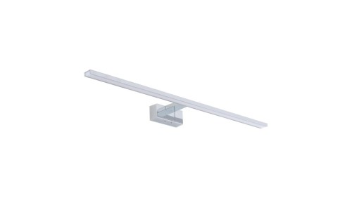 Kinkiet CEZANNE LED L 15W 1100lm 3000K 10667 Nowodvorski Lighting