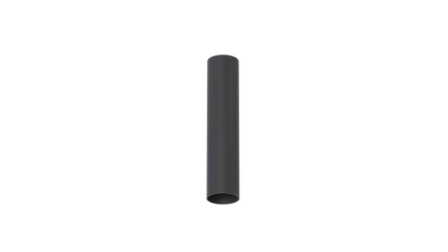 Lampa sufitowa FOURTY S 10735 Nowodvorski Lighting