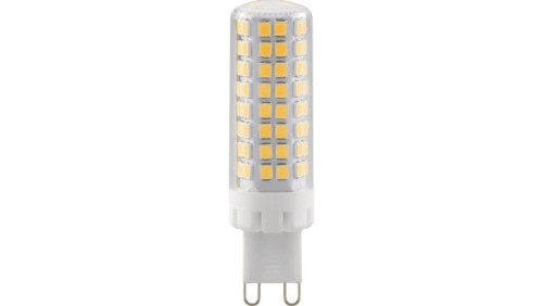 ŻARÓWKA LED G9 10W 4000K 950lm