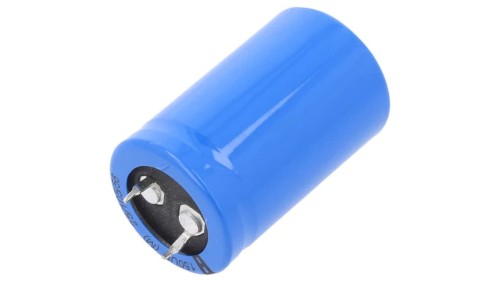 MAL215947151E3 Kondensator elektrolityczny SNAP-IN 150uF 450VDC