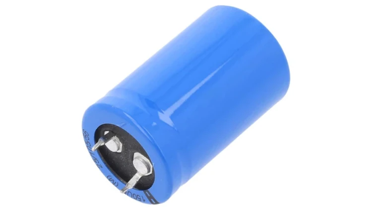 MAL215947151E3 Kondensator elektrolityczny SNAP-IN 150uF 450VDC