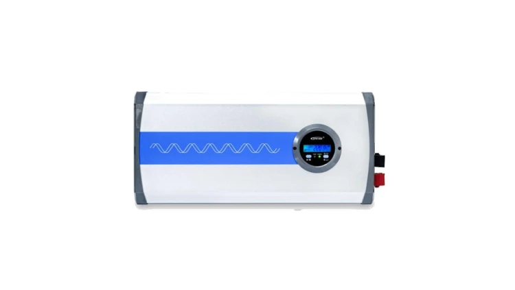 Przetwornica napięcia EPEVER IPT500-12-PLUS-T 500W