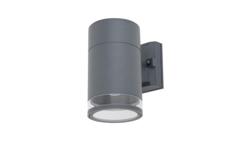 Kinkiet ROCK PRO 10686 Nowodvorski Lighting